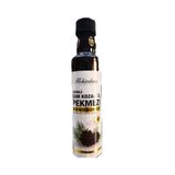Hekimhan 350 ml Kekikli Çam Kozalağı Pekmezi