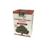 Hekimhan 420 gr Acıbadem Macunu