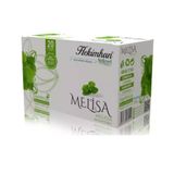 Hekimhan 45'li Relax Melisalı Karışık Çay