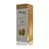 Hekimhan 50 ml Bitkisel Ceviz Yağı