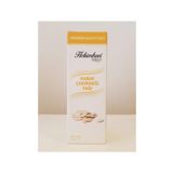 Hekimhan 50 ml Bitkisel Kabak Çekirdeği Yağı