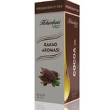 Hekimhan 50 ml Bitkisel Kakao Yağı