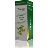 Hekimhan 50 ml Çam Terbentin Yağı