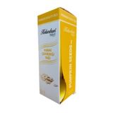Hekimhan 50 ml Kabak Çekirdek Yağı