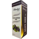 Hekimhan 50 ml Üzüm Çekirdek Yağı