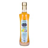 Hekimhan 500 cc Limon Sarımsak Sirkesi