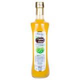 Hekimhan 500 ml Enginar Sirkesi