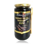 Hekimhan 640 gr Keçi Boynuzu Özü Harnup Pekmezi