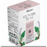 Hekimhan 9 Lu Life Tea Karışık Çay (45'li) - Bitki Çayı