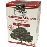 Hekimhan Acıbadem Macunu 240 gr I Koruyucu İçermez