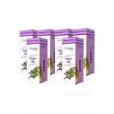 Hekimhan Adaçayı Acı Elma Yağı 20 Ml 6 Adet