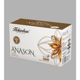 Hekimhan Anason Çayı (20'li Poşet Çay) - 1 Adet