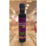 Hekimhan Andız Özü Pekmezi 350 ml - 350 gr