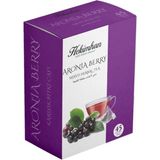 Hekimhan Aronia Berry Bitkisel Çayı