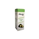 Hekimhan Avokado Yağı 20 Ml 6 Adet