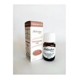 Hekimhan Ayzer Aktar Chia Tohumu Yağı 20 Ml