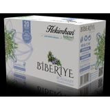 Hekimhan Biberiye Çay 20 li Paket - Bitki Çayı