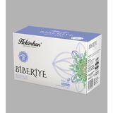 Hekimhan Biberiye Çayı (20 Süzen Poşet) - 10 gr