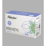 Hekimhan Biberiye Çayı Doğal 20LI Medite Mağazasında - 1 Adet