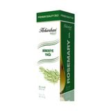 Hekimhan Biberiye Yağı 20 ml Bitkisel Yağ Özellikleri ile Zenginleştirilmiş