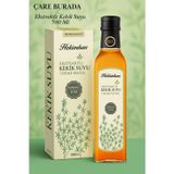 Hekimhan Bitkisel 500 ml Kekik Suyu (2 adet)
