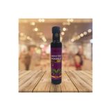 hekimhan bitkisel Andız Özü Pekmezi 350 ml