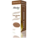 Hekimhan Bitkisel Chia Tohumu Yağı, Bitkisel Yağ, Organik Yağ, 20 Ml