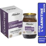 Hekimhan Bitkisel Extratlı Form L'carnitine Macun 420 gr Koruyucu Içermez