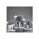 hekimhan bitkisel For Business Bolluk Bereket Seti Tütsü 20 Çubuk + Üzerlik Çayı 40 Poşet + Çörek otu Yağı 50 ml carebolluk