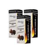 hekimhan bitkisel Hekimhan Siyah Sarımsak Yağı 20 Ml 3 Adet