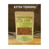 hekimhan bitkisel ketencare Keten Tohumu 100 Gr
