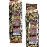 Hekimhan Bitkisel Kış Çayı 2X200 gr - Bitki Çayı