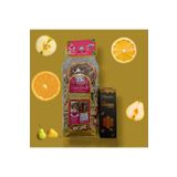 hekimhan bitkisel Kış çayı + Propolis