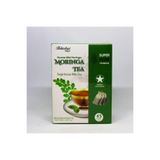 hekimhan bitkisel Moringa Çay 45 Süzen Poşet