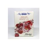 Hekimhan Bitkisel Nar Küp Çay 170 gr