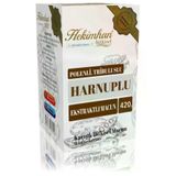 hekimhan bitkisel P4544S9903 Hekimhan Harnuplu Macun 420 Gr.