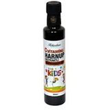 Hekimhan C Vitaminli Harnup Ekstraktlı 350 ml Kids Keçiboynuzu Özü