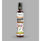 Hekimhan C Vitaminli Harnuplu Keçiboynuzu Özü 350 gr