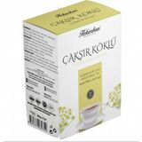 Hekimhan Çakşır Köklü Karışık Çay 45 Li Süzen Poşet - 10 gr