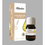 Hekimhan Chia Tohumu (Sabit) Yağı 20 ml - 1 Adet