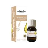 Hekimhan Chia Tohumu (Sabit) Yağı 20 ml