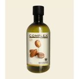Hekimhan Complex 400 ml Argan Özlü Şampuan