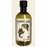 Hekimhan Complex 400 ml Keratin Özlü Şampuan