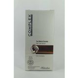 Hekimhan Complex Saç Bakım Serumu 125 ml