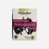 Hekimhan Deniz Kadayıfı Macunu 240 Gram - 1 Adet