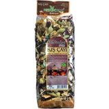 Hekimhan Doğal Kış Çayı 200 gr - Bitki Çayı