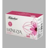 Hekimhan Ekinezya Çayı Doğal 20LI Süzen Poşet - 10 gr