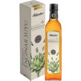 Hekimhan Ekstratlı Enginar Suyu 500 ml - 500 gr