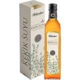 Hekimhan Ekstratlı Kekik Suyu 500 ml - 500 gr
