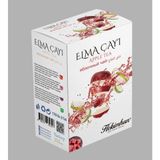 Hekimhan Elmalı C Vitaminli Küp Çay 150 gr - 1 Adet